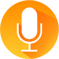 Unlimited Voice Changer Free