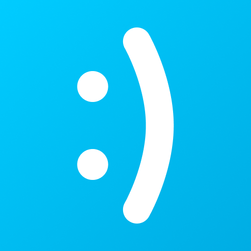 smilewell logo