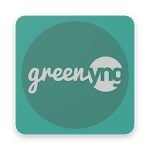 Cover Image of Télécharger greenYng for Citizen 1.1.199 APK