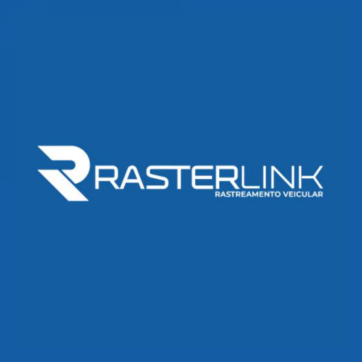 Rasterlink rastreamento veicul