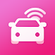 U+차량관제 - Androidアプリ