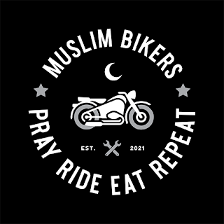 Muslim Bikers apk