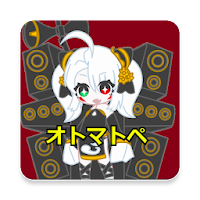 声診断のおすすめアプリ Android Applion