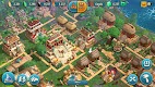 screenshot of Rise of Cultures: Kingdom game