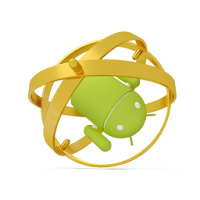 GyroDroid