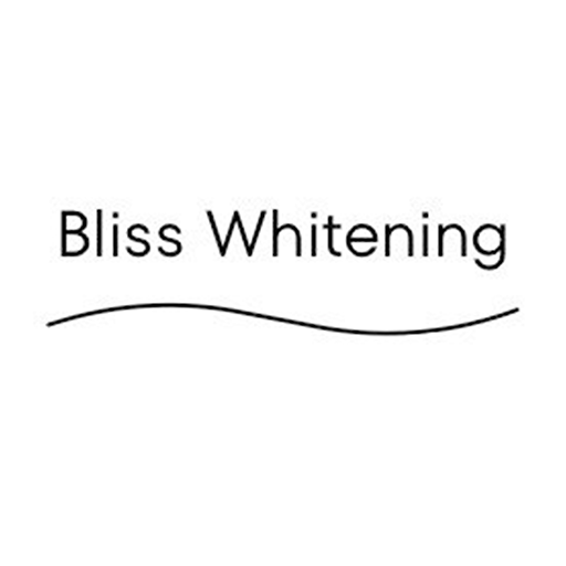 Bliss whitening