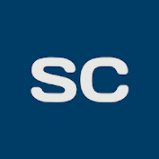 Subnautica Companion