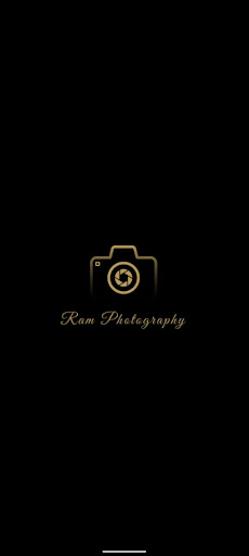 Android application Ram Photography screenshort