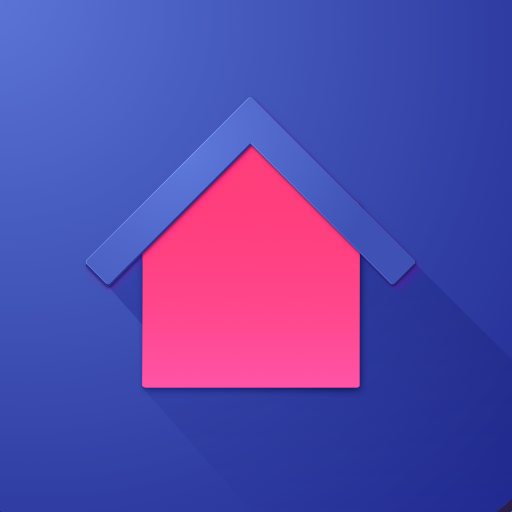 Easy Sleep App logo