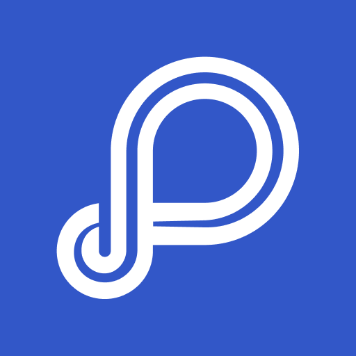 ParkWhiz -- Parking App 15.5.2 Icon