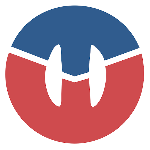 Tire Pressure Calculator logo