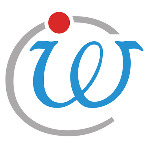 Infowan HR logo