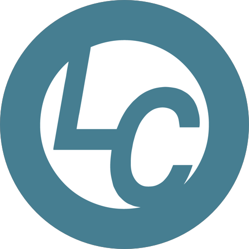 Life Church Live logo