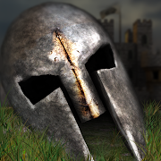 Heroes and Castles Mod apk versão mais recente download gratuito