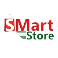 Smart Store - Grocery App