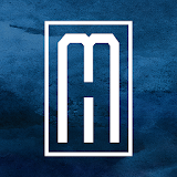 Hostmark icon