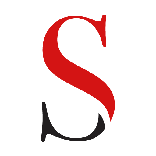 SOS STYLE logo