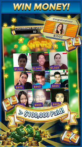 Android application Juicy Jelly - Make Money screenshort