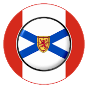 Nova Scotia Online Radio App - Canada