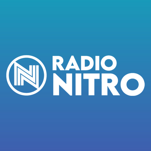 Radio Nitro Tandil Screen 2