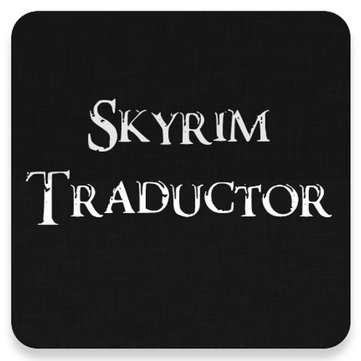Traductor de Skyrim Descarga en Windows