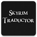 Traductor de Skyrim