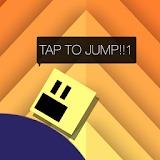 Jumping Circles icon