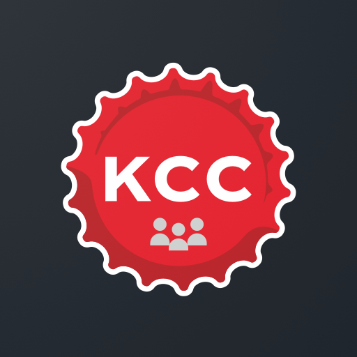Evalúa mi KCC logo