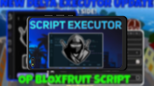 roblox executor script mobile