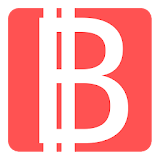 fBox - bitcoin faucet rotator icon