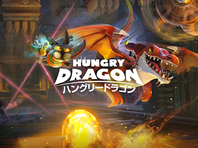 √ モンスター 壁紙 かっこいい ドラゴン 229136