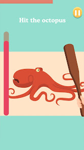 Imágen 6 Dumb Family : 101 Ways to Have android