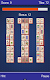 screenshot of Mahjong (Full)
