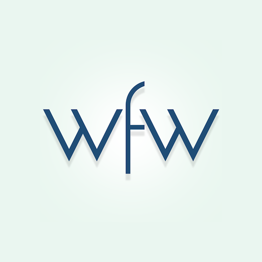 COGWA WFW Apps on Google Play
