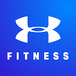Cover Image of Download Map My Fitness Workout Trainer 21.25.1 APK