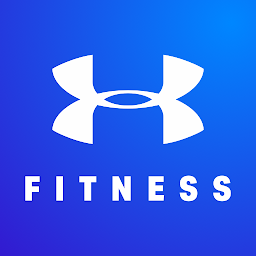 Immagine dell'icona MapMyFitness: personal trainer