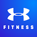 Map My Fitness Workout Trainer Latest Version Download
