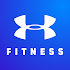 Map My Fitness Workout Trainer22.17.0