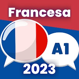 Aprender francês. iniciantes