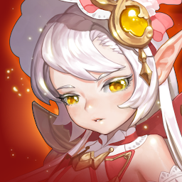 Legend of Pandonia Mod Apk