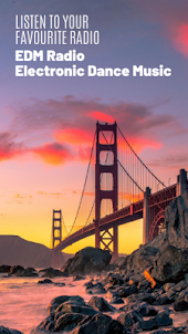 EDM Electronic Dance Music
