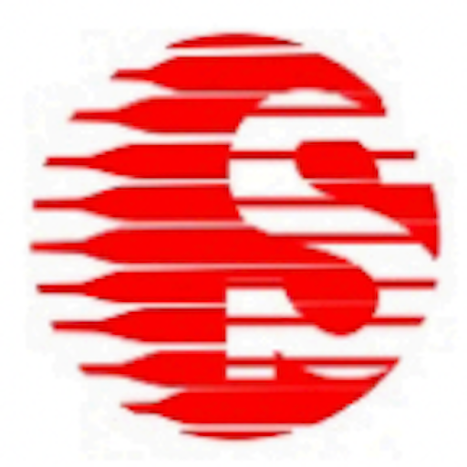 Sterling Tours and Travels Inc - Google Play 앱