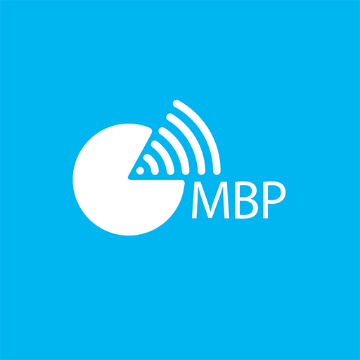 MicroBuild Progress 4 logo