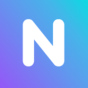 Noto | Minimal Notes App