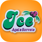 Cover Image of Download Ice Pizza 1.0.0 APK
