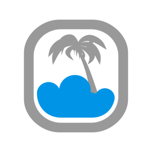 Oasis IFE logo