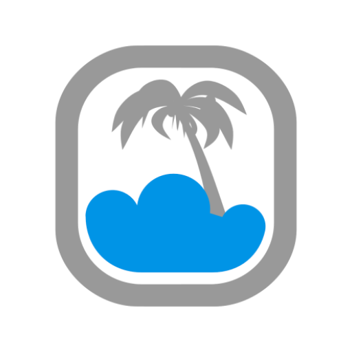 Oasis IFE 1.4 Icon