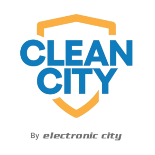 Adm for Clean City