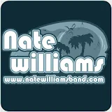 Nate Williams Band icon