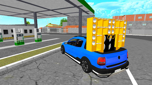 Mx Carros Online Screen 2
